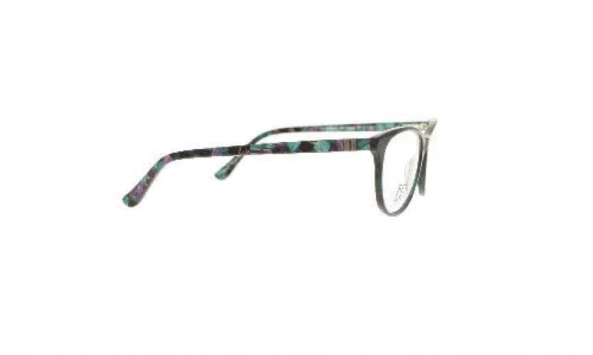 Dea Preferred for Women DP00366 Bolzano Eyeglasses - view 35
